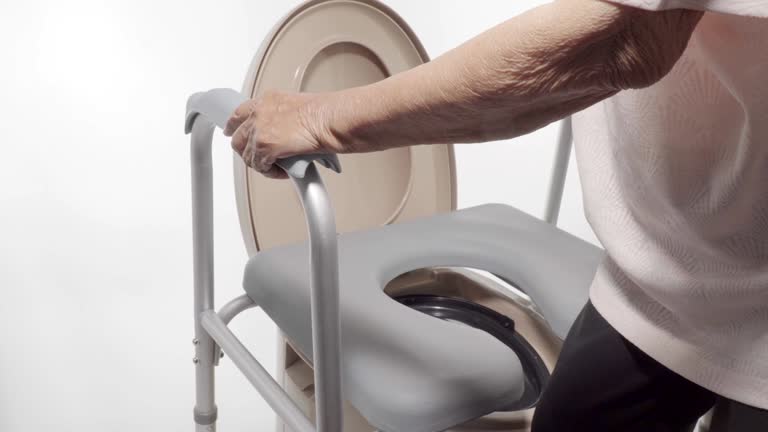 Best Portable Restroom Removal and Pickup  in Woodland Park, CO